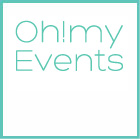 Organización de otros eventos, event planners